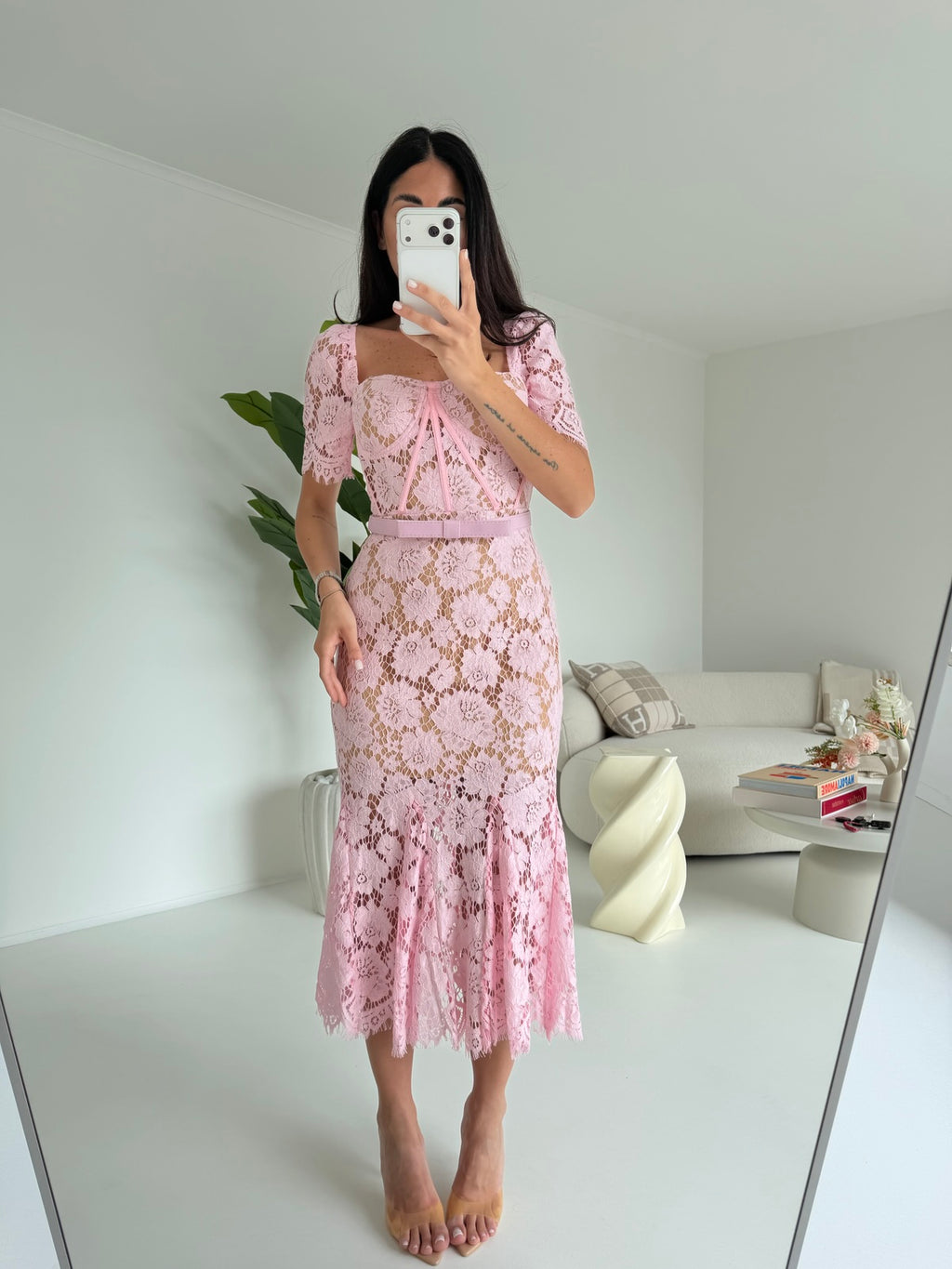 766-ABITO SYRENE PINK