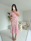 766-ABITO SYRENE PINK