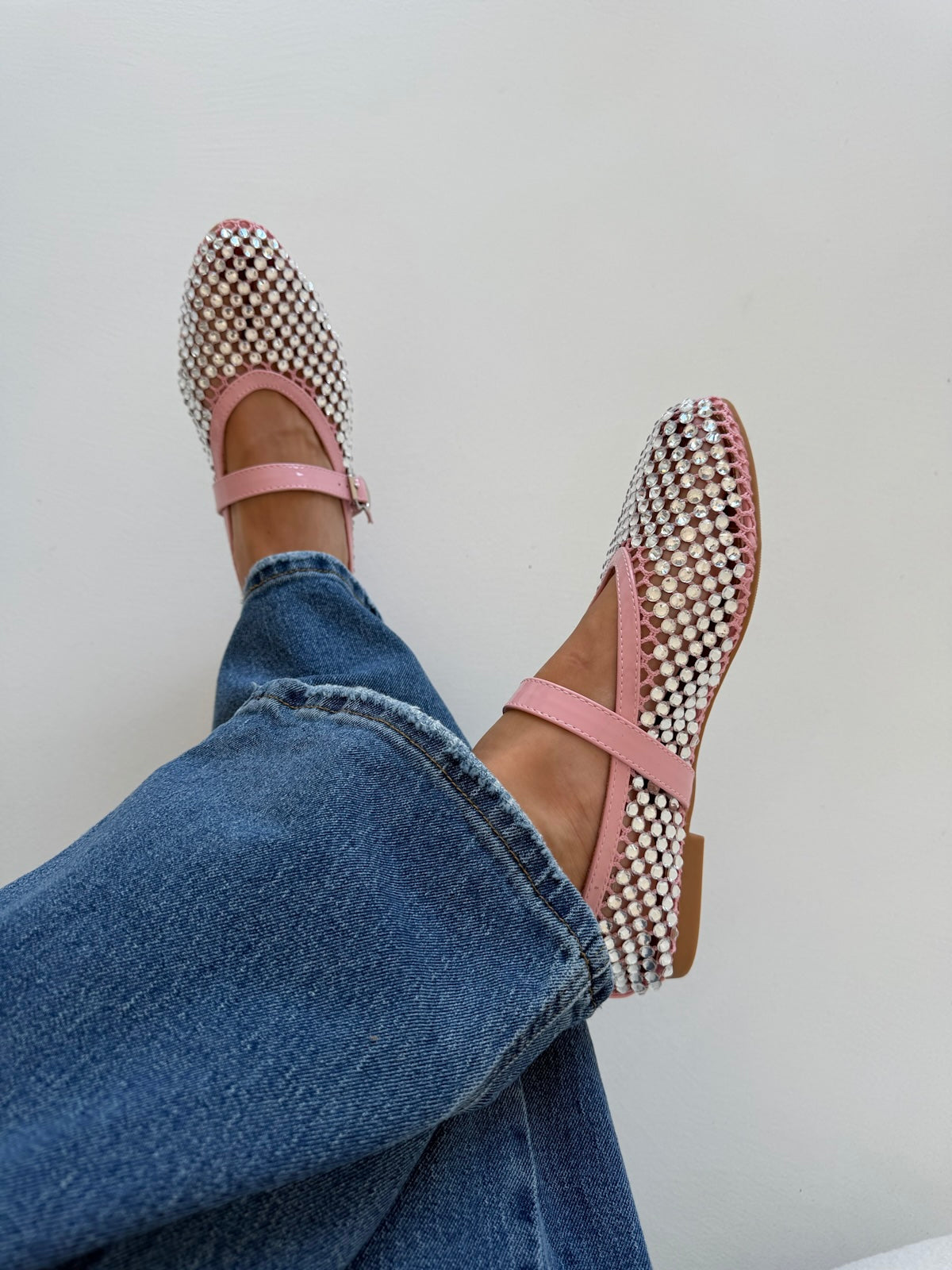 H97-AURORA-PINK