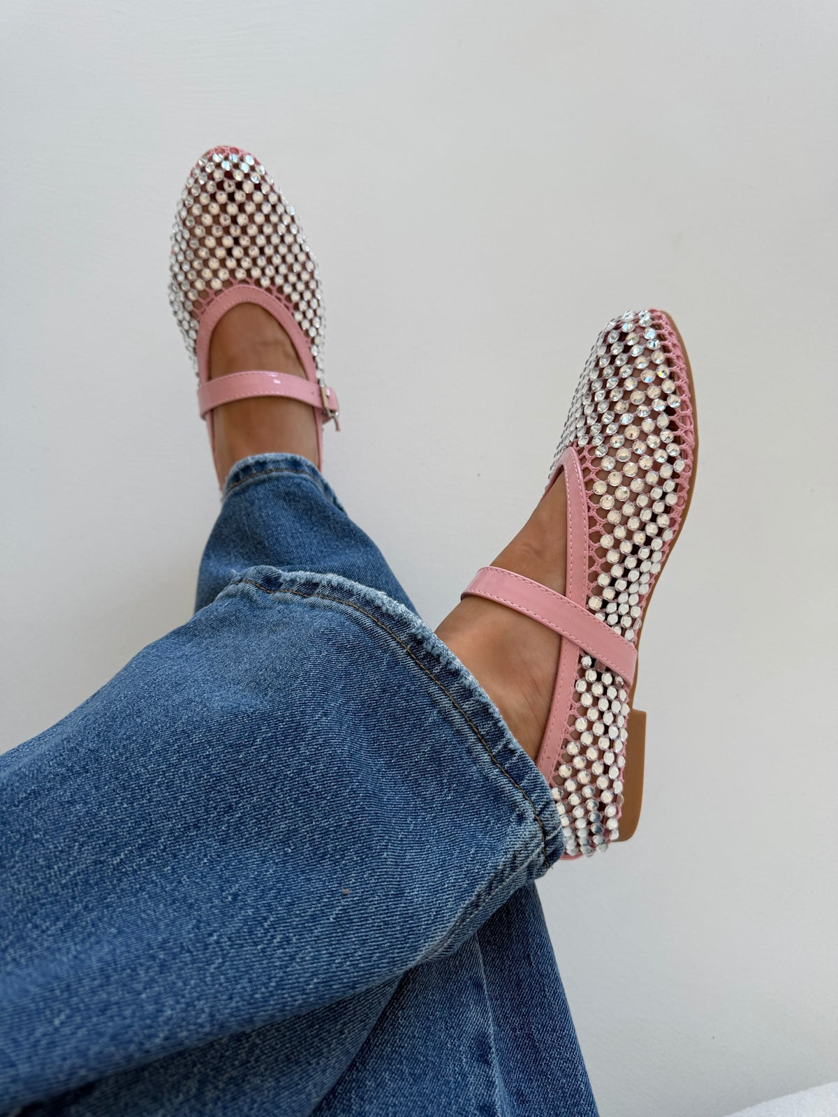 H97-AURORA-PINK
