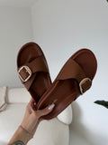 S060435-ROBIN CAMEL