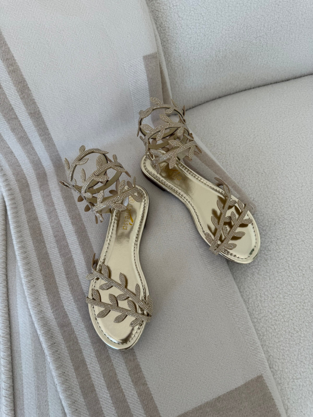 BQ26811-ANGEL-GOLD