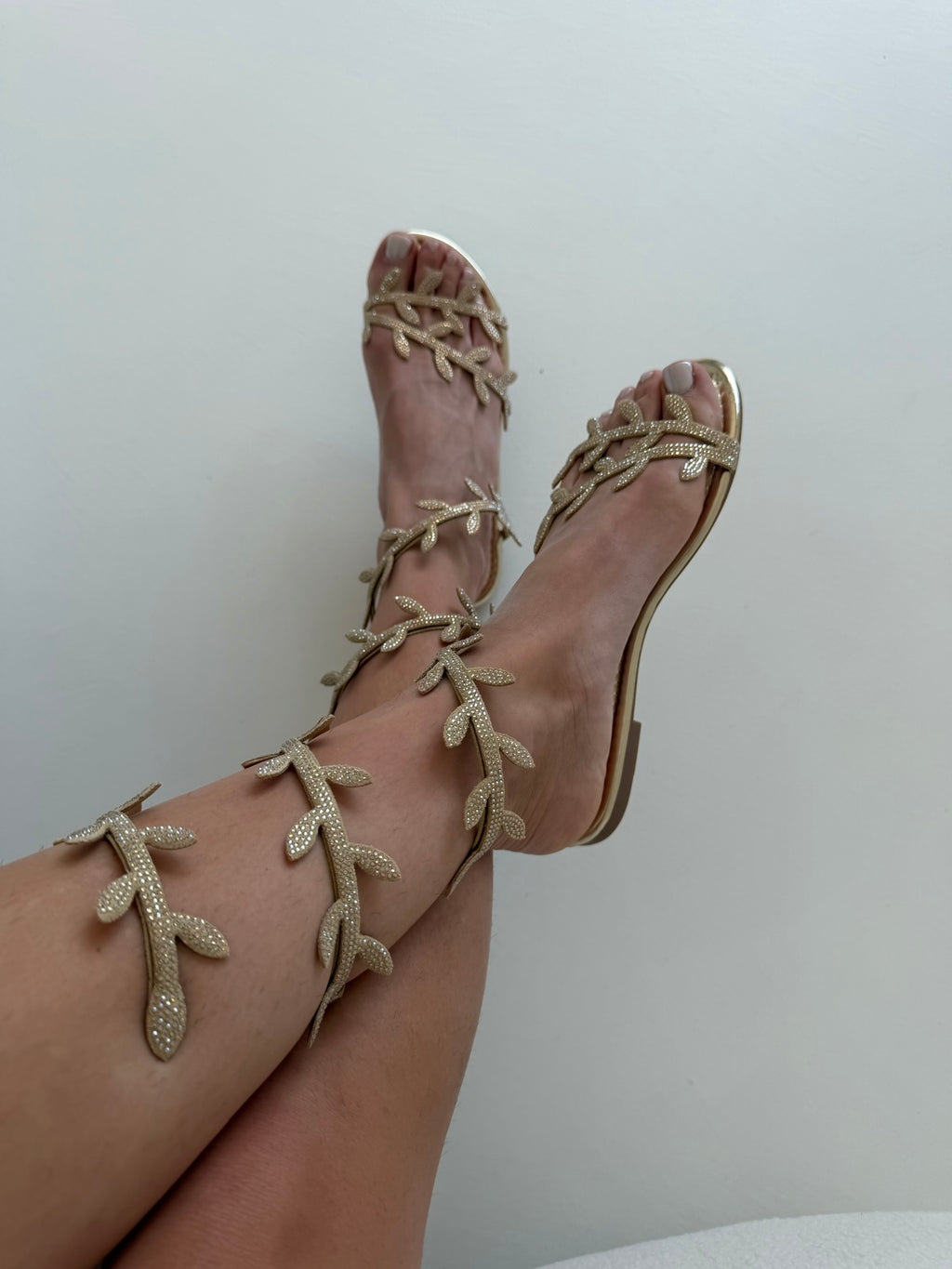 BQ26811-ANGEL-GOLD