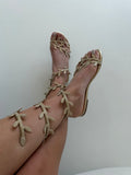 BQ26811-ANGEL-GOLD