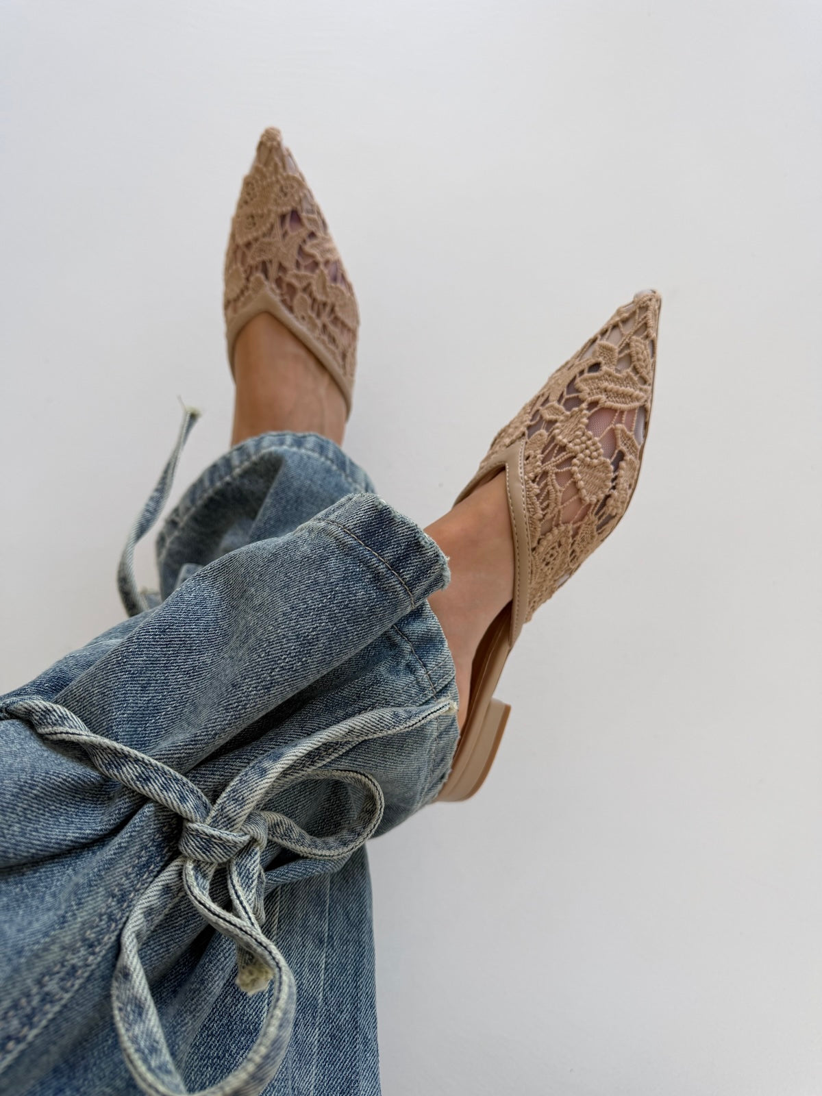 XL-32-DELIA-TAUPE