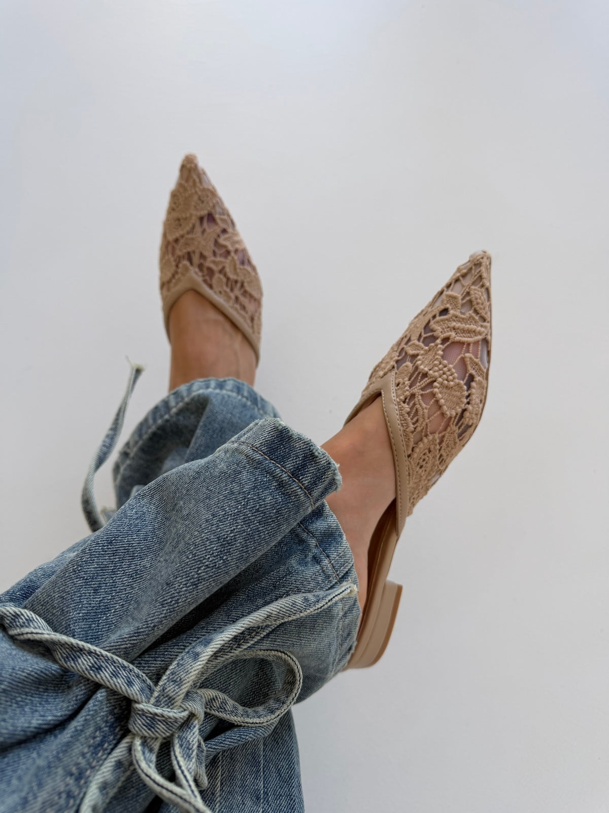 XL-32-DELIA-TAUPE