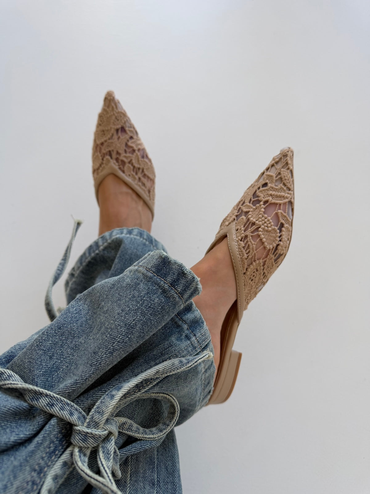 XL-32-DELIA-TAUPE