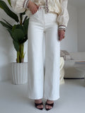 H8000-10-JEANS PALAZZO MILK
