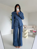 TAILLEUR MELANY POLVERE