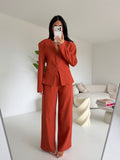 TAILLEUR MELANY COCCIO