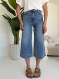 CY-123-PINOCCHIETTO DENIM