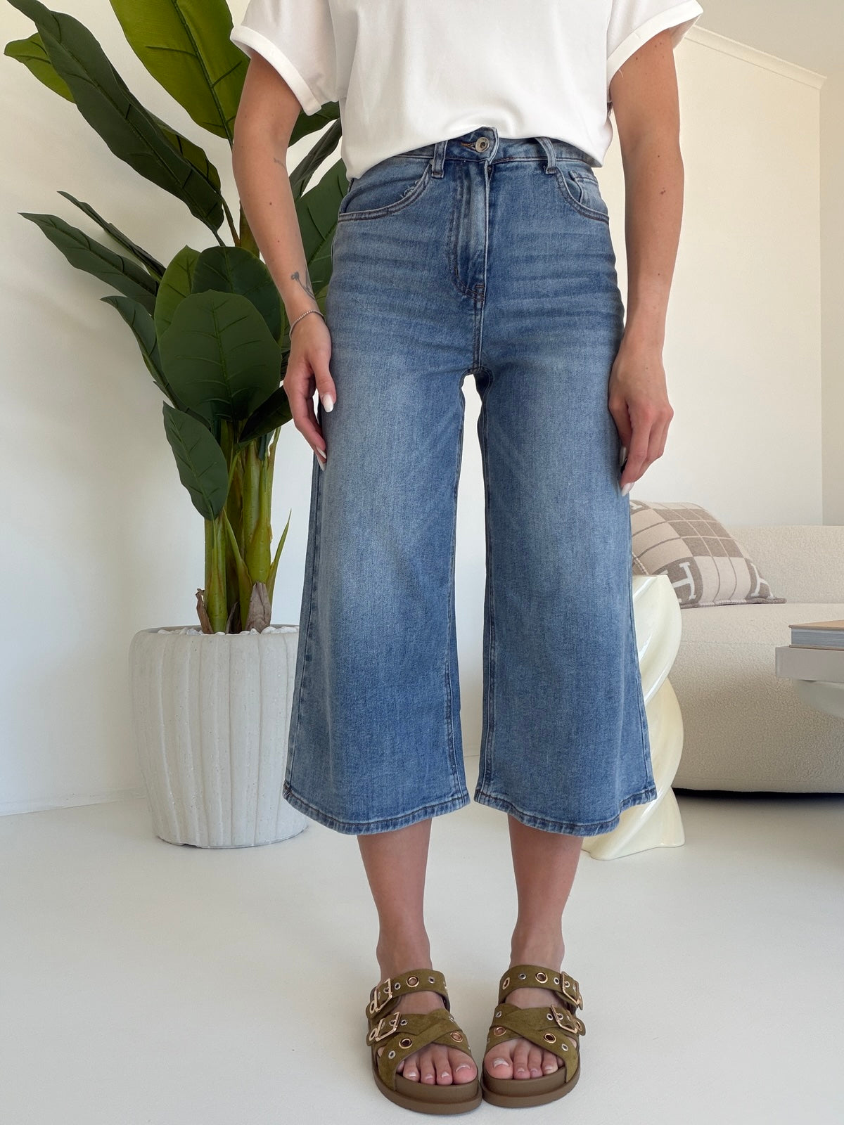CY-123-PINOCCHIETTO DENIM
