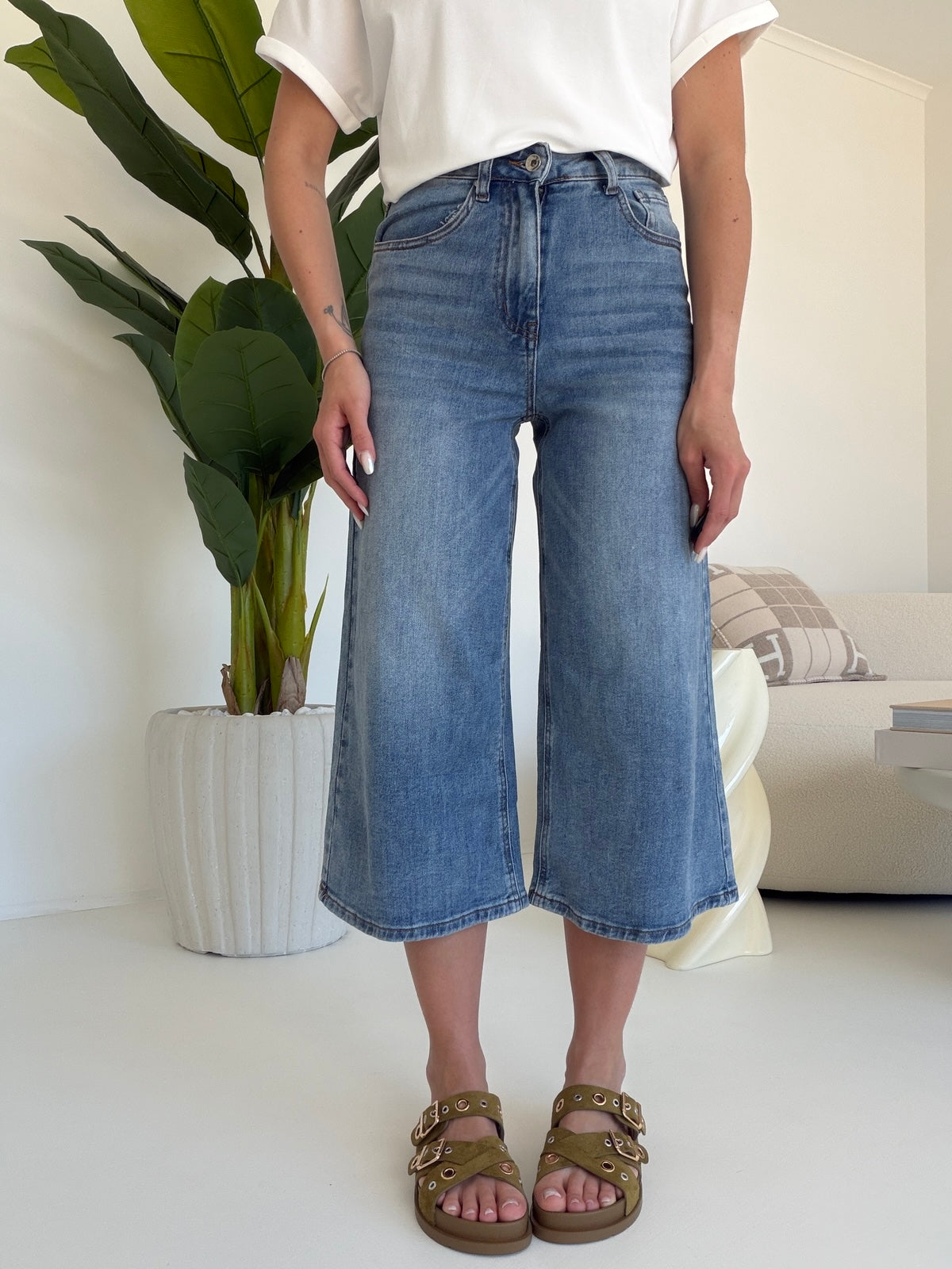 CY-123-PINOCCHIETTO DENIM