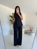 WZ20578-COORDINATO ALTHEA