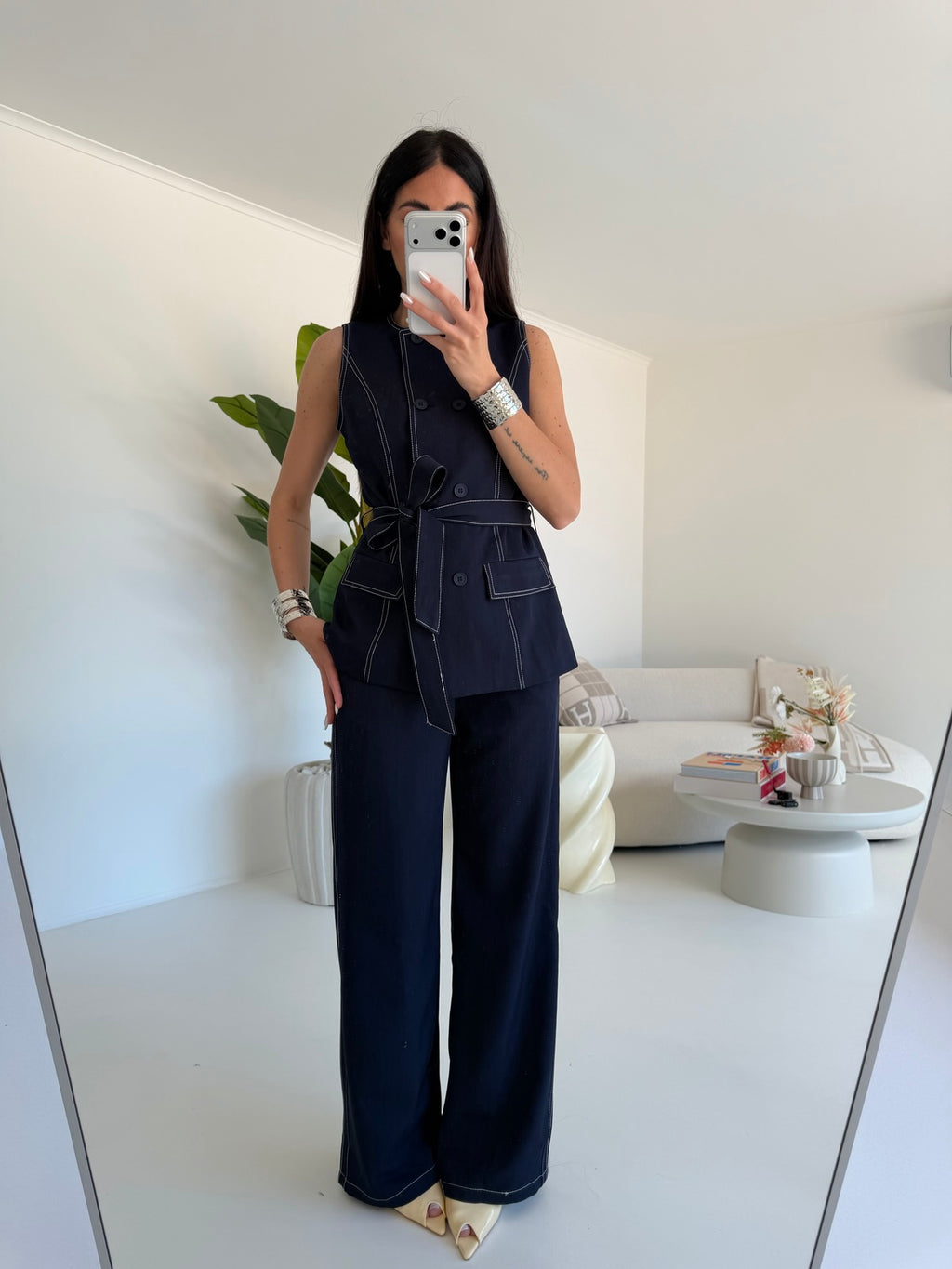 WZ20578-COORDINATO ALTHEA