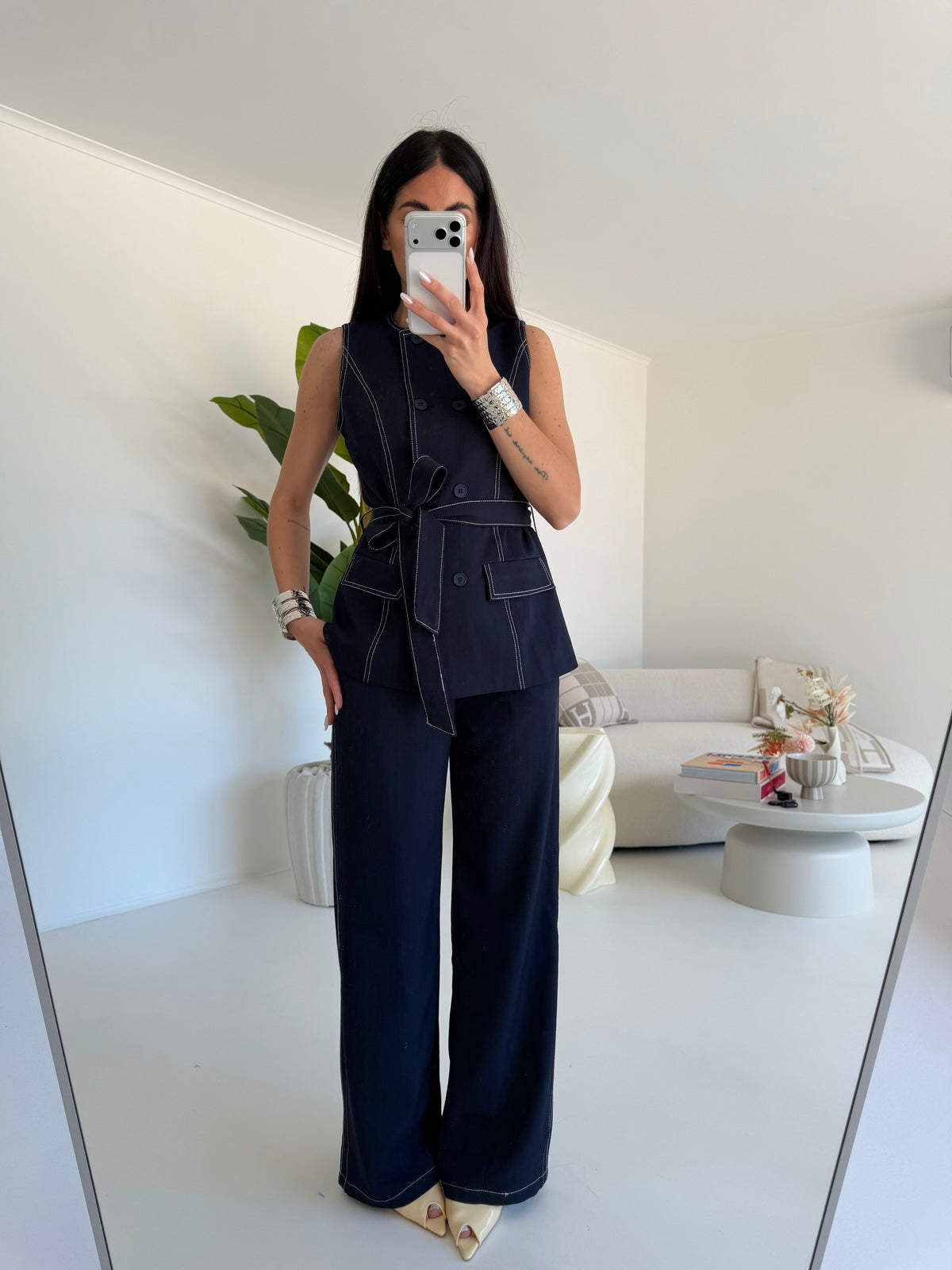 WZ20578-COORDINATO ALTHEA
