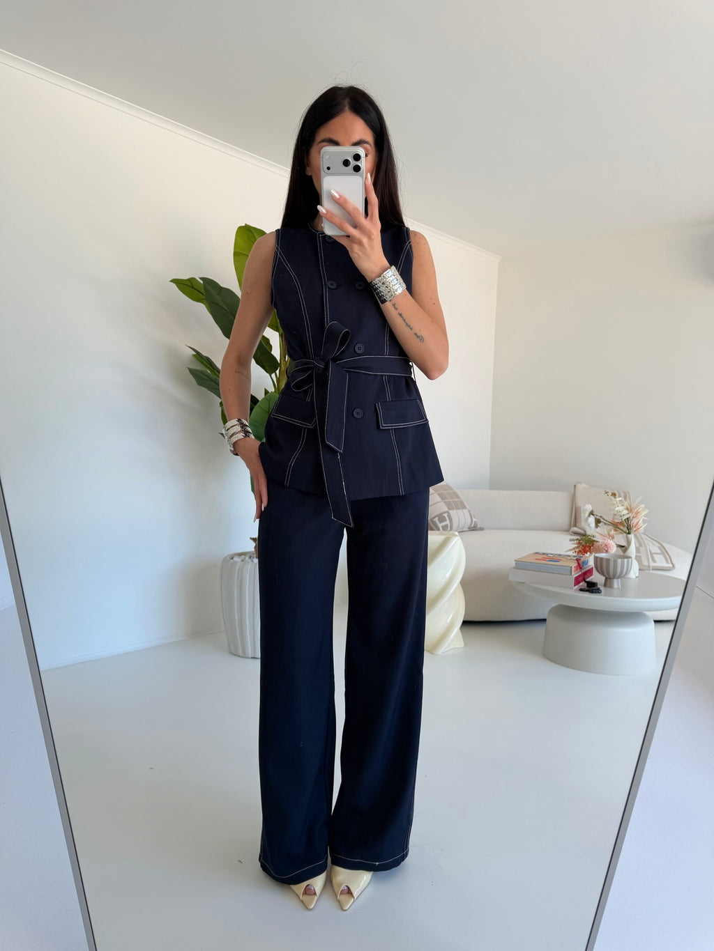 WZ20578-COORDINATO ALTHEA