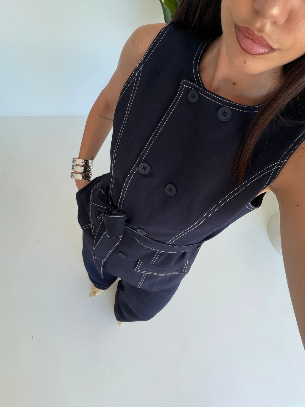 WZ20578-COORDINATO ALTHEA