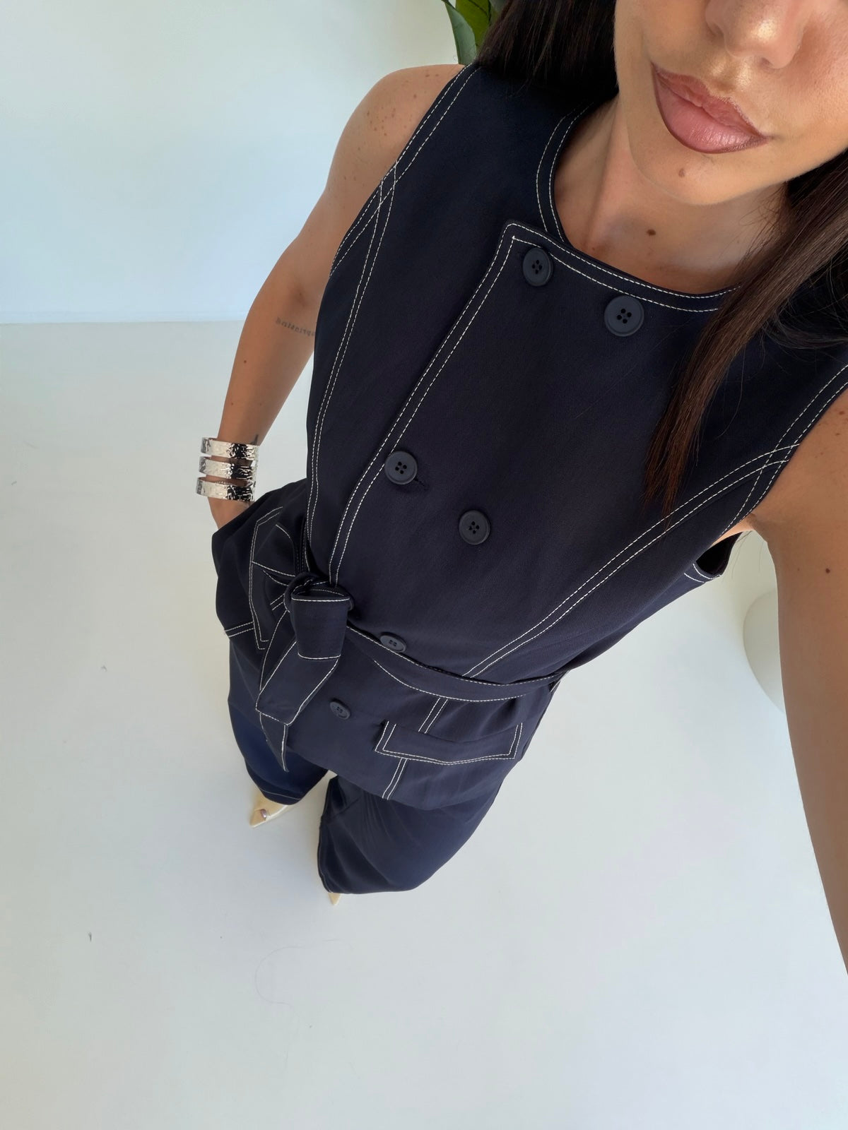WZ20578-COORDINATO ALTHEA
