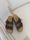S060648-PARISA-CHOCO