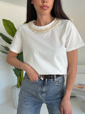 DJ77432-MAGLIA MARSALA MILK