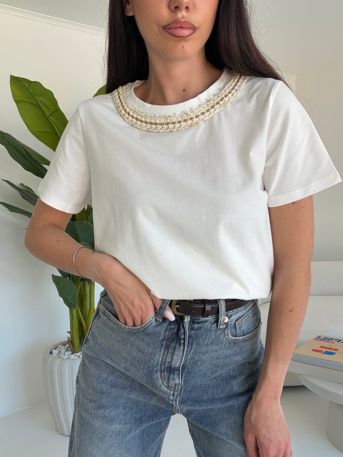 DJ77432-MAGLIA MARSALA MILK