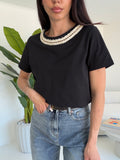 DJ77432-MAGLIA MARSALA NERA