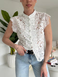 30931-BLUSA JAPAN MILK