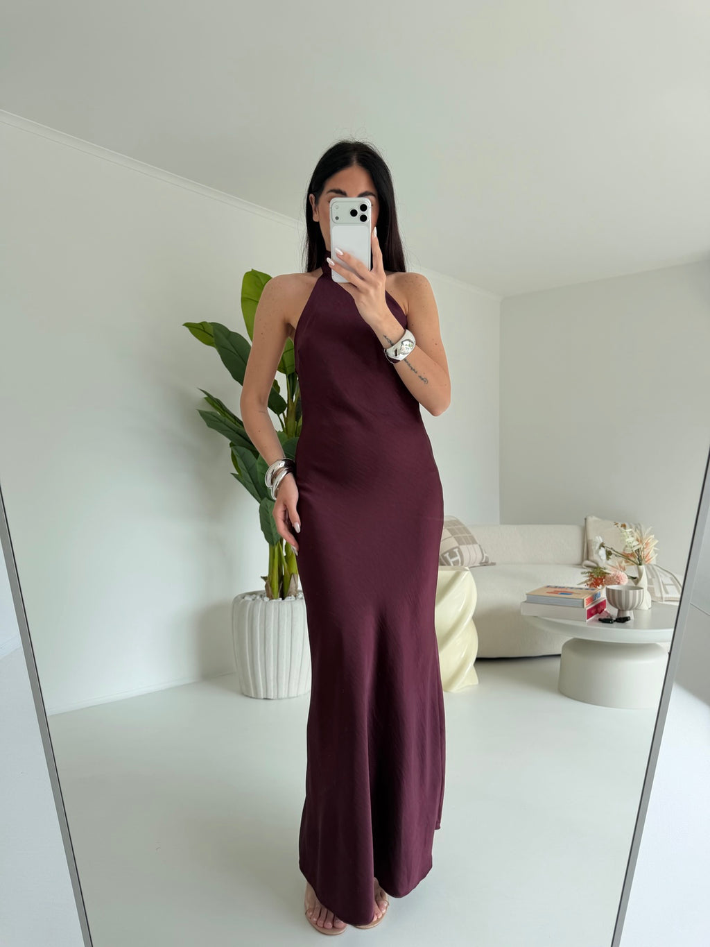 ABITO DESIREE WINE