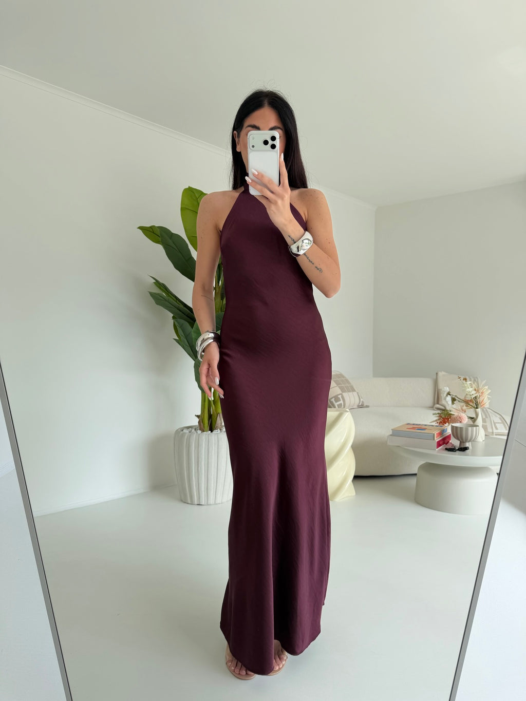 ABITO DESIREE WINE