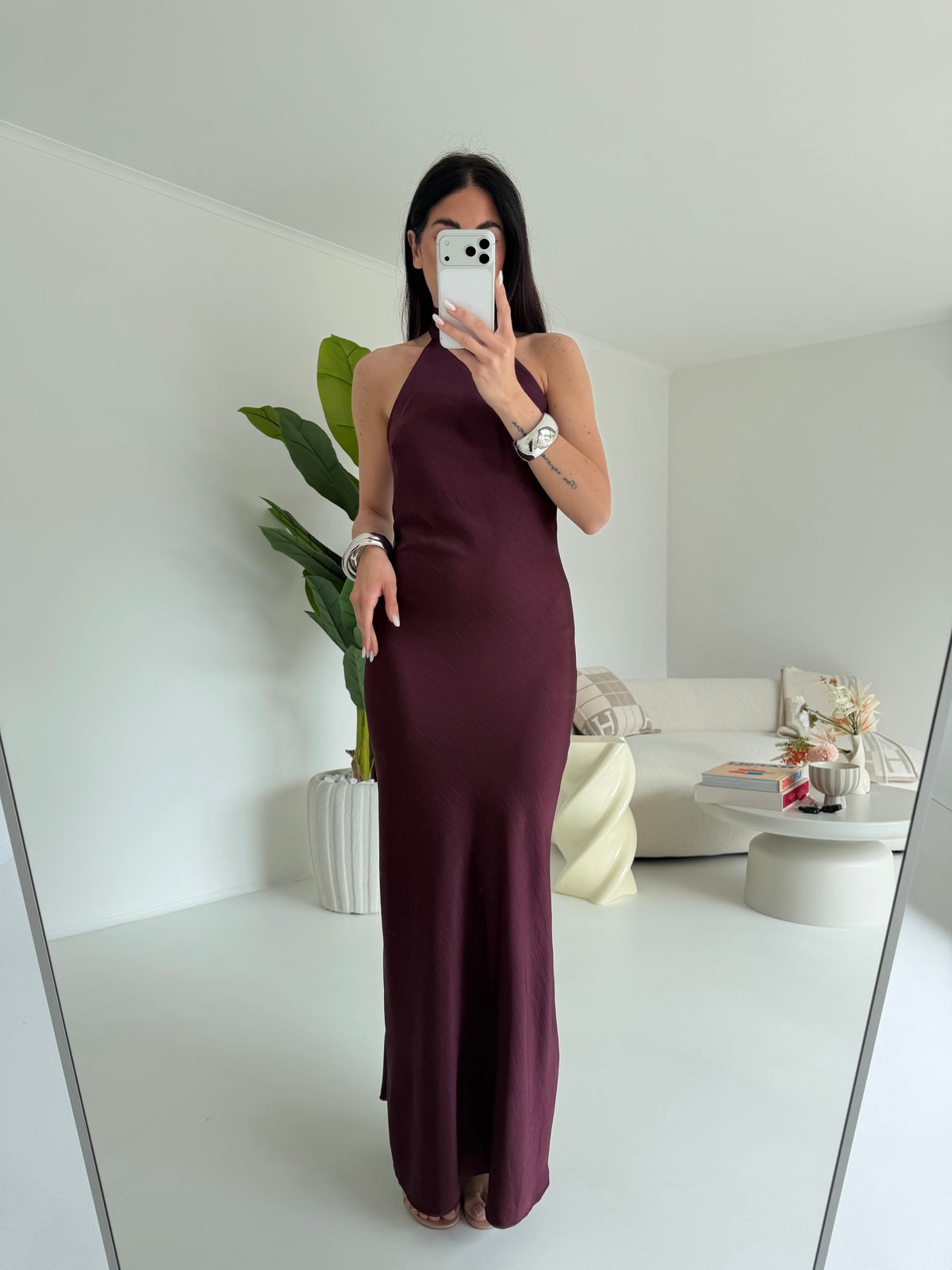 ABITO DESIREE WINE