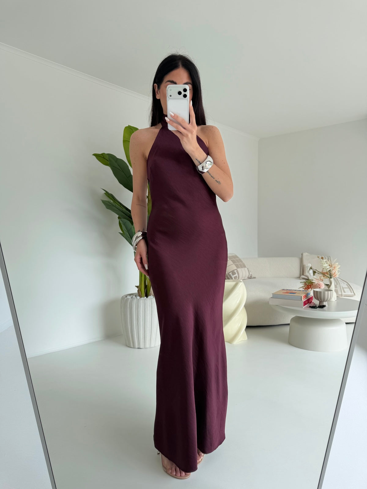 ABITO DESIREE WINE