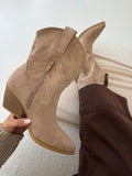 788-265-CHIARA-MINI TEXANO BISCOTTO
