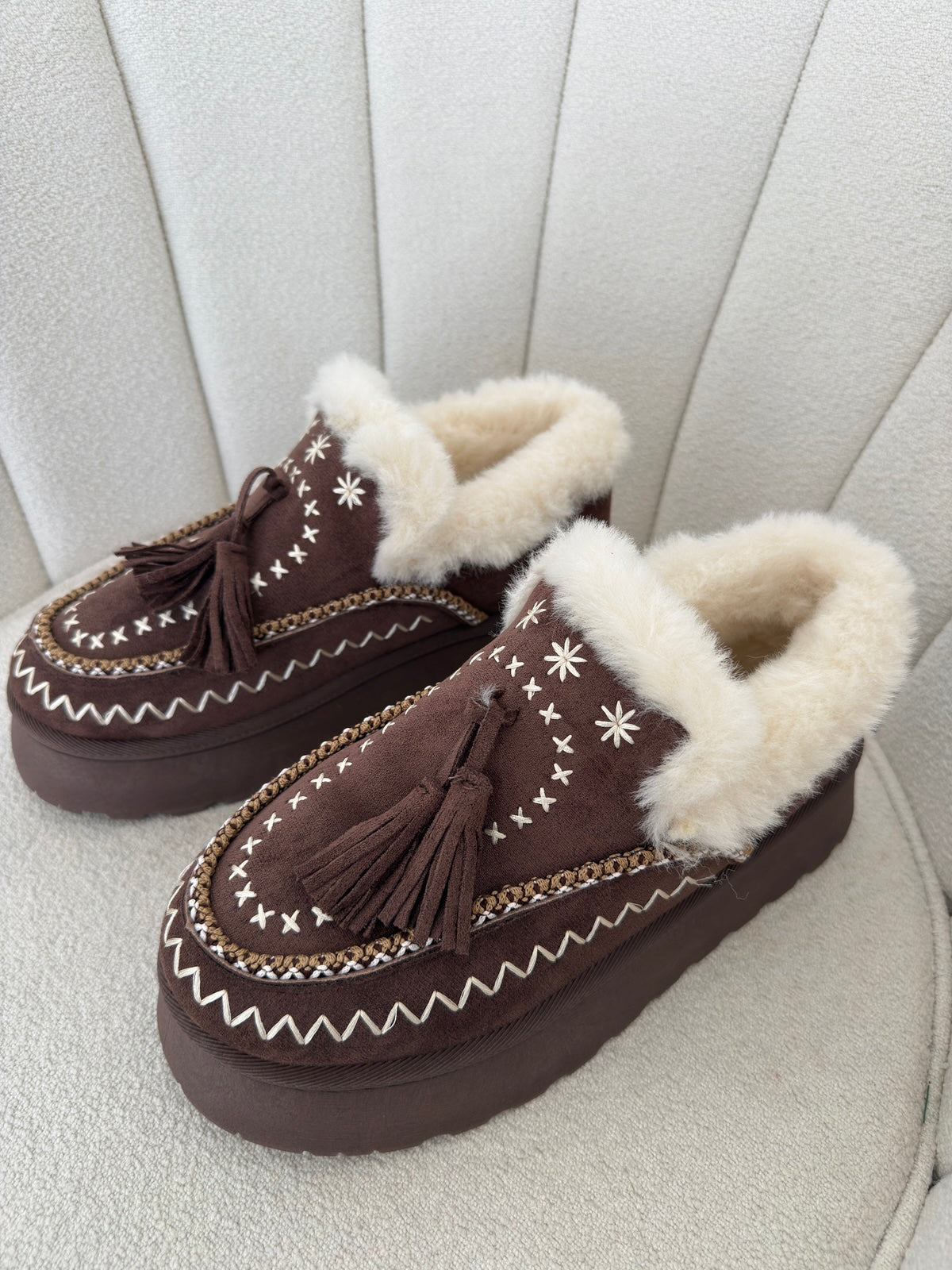 SJ239-DIANA-CHOCO