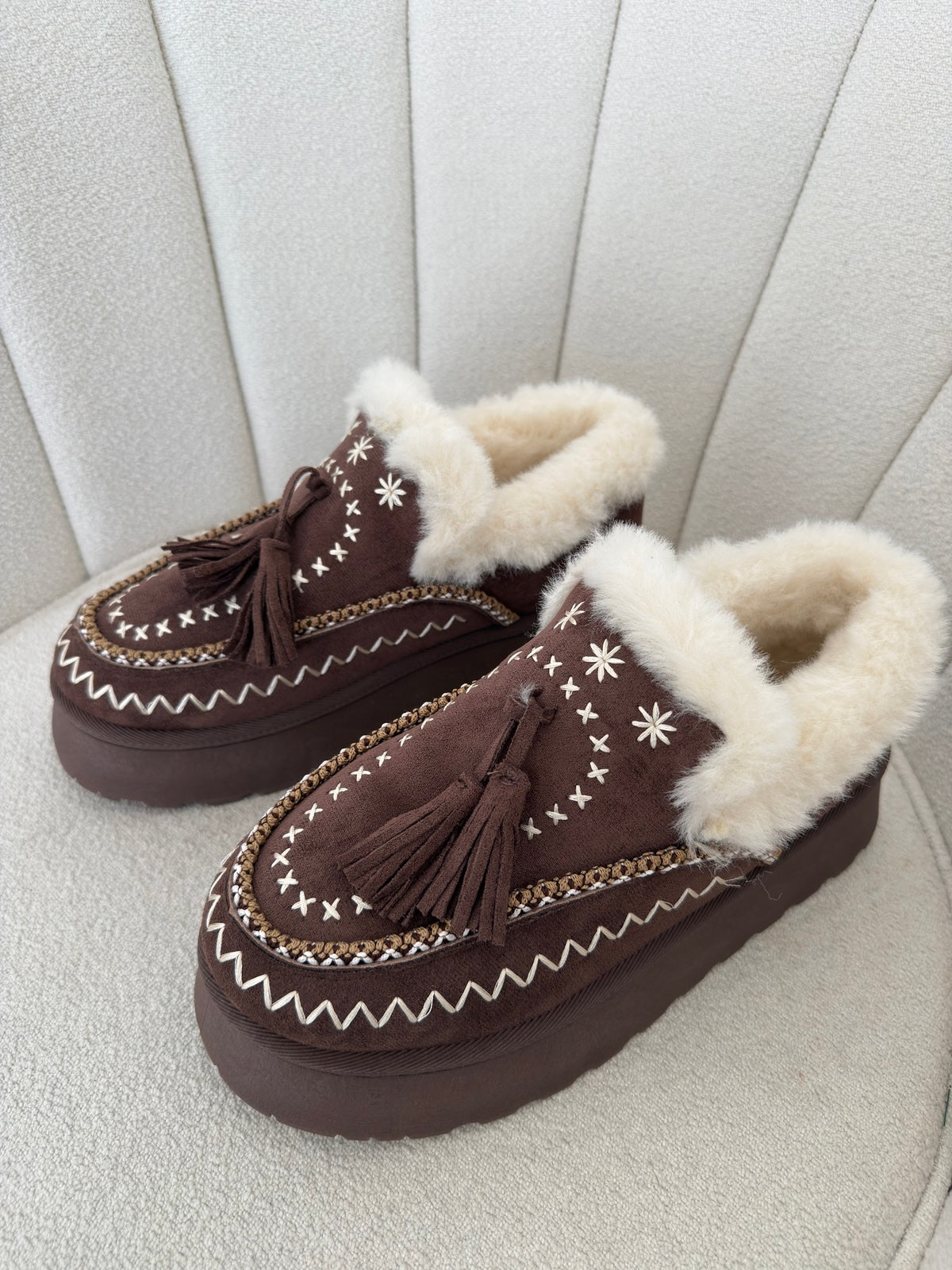 SJ239-DIANA-CHOCO