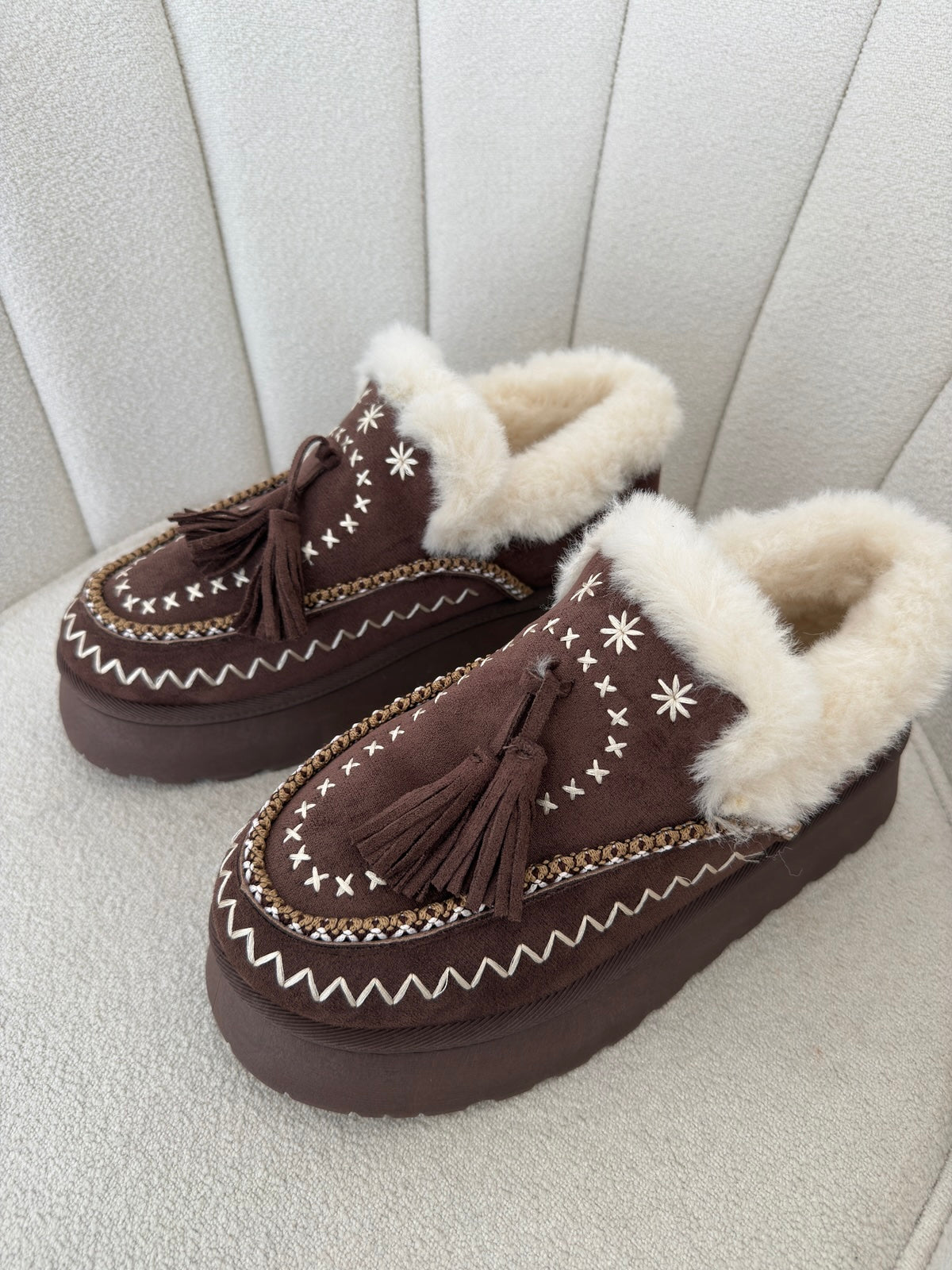 SJ239-DIANA-CHOCO