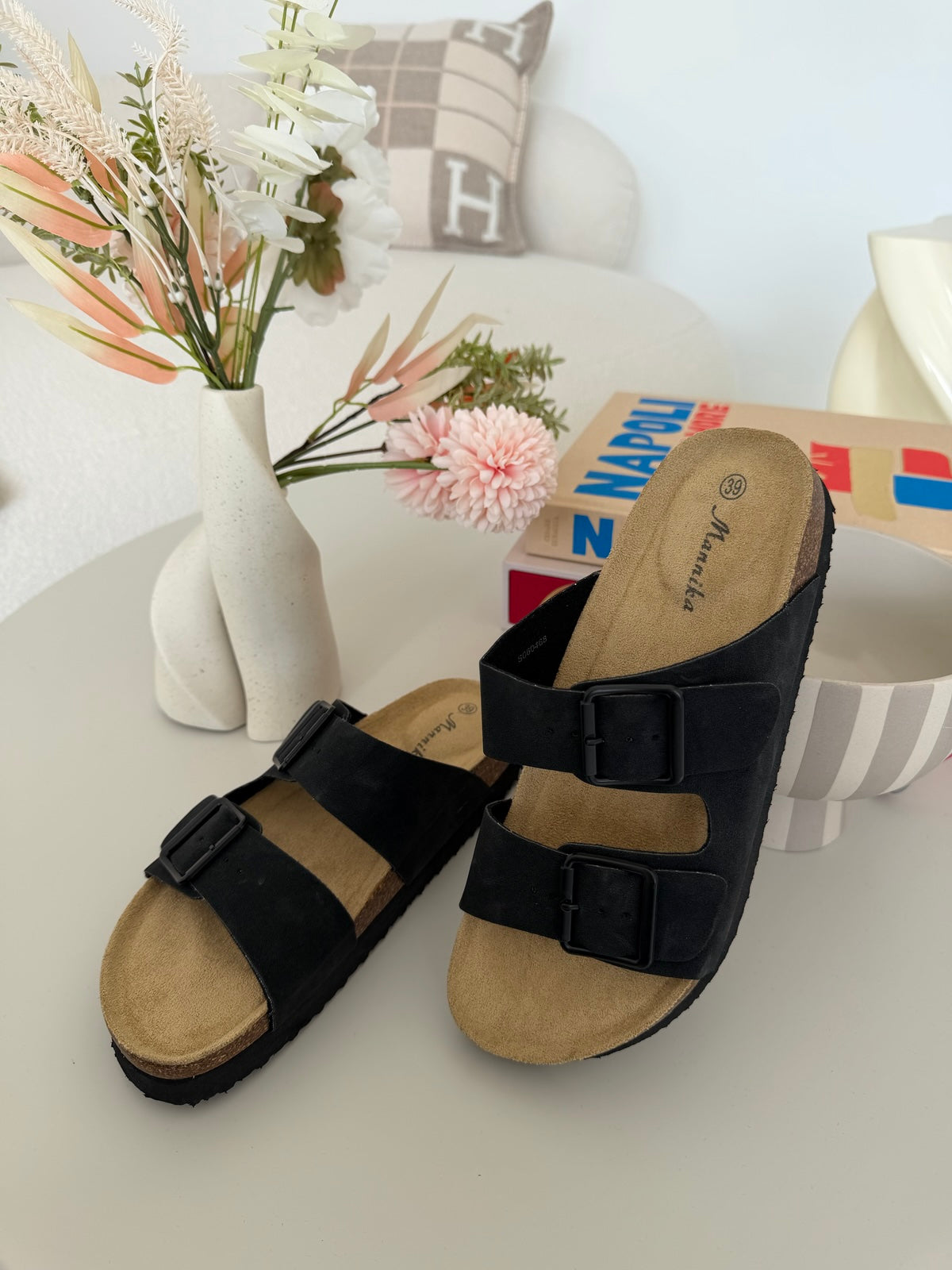 S060648-PARISA-NERA