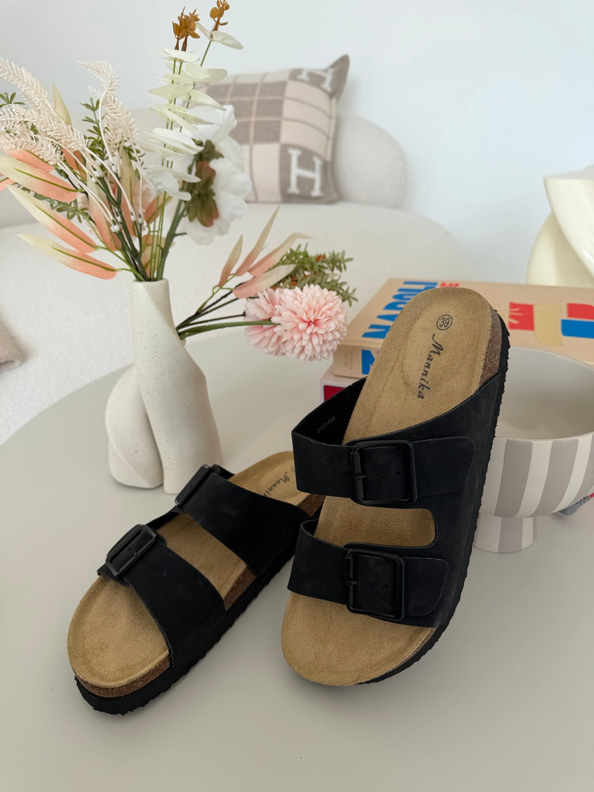 S060648-PARISA-NERA