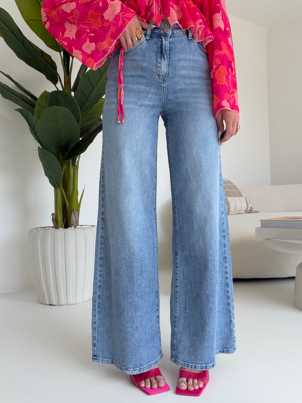 ST1016-5-JEANS PALAZZONE