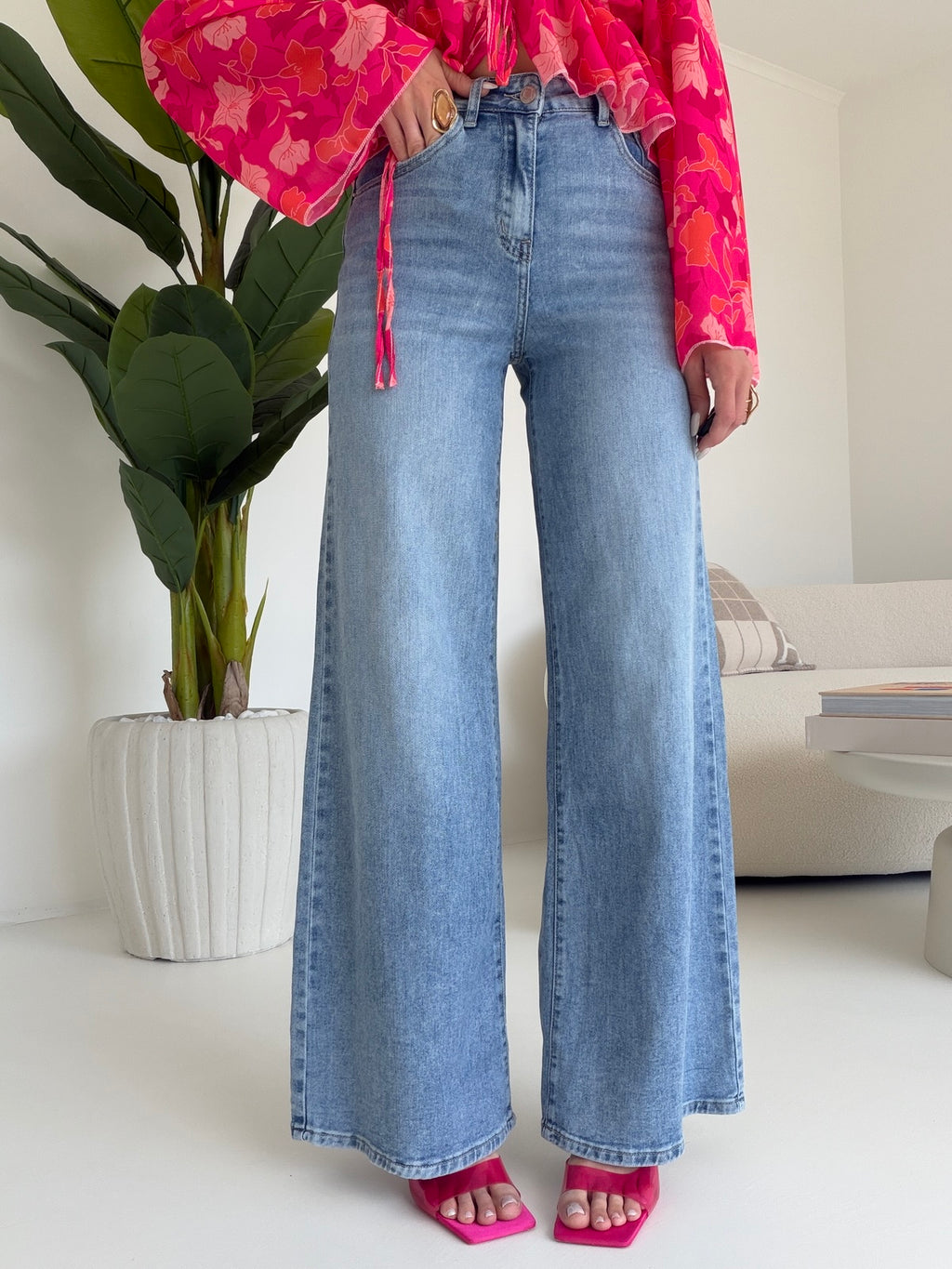ST1016-5-JEANS PALAZZONE