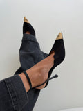 R2601-SIMONA-NERO