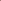 5138-CANOTTA TREND CHERRY
