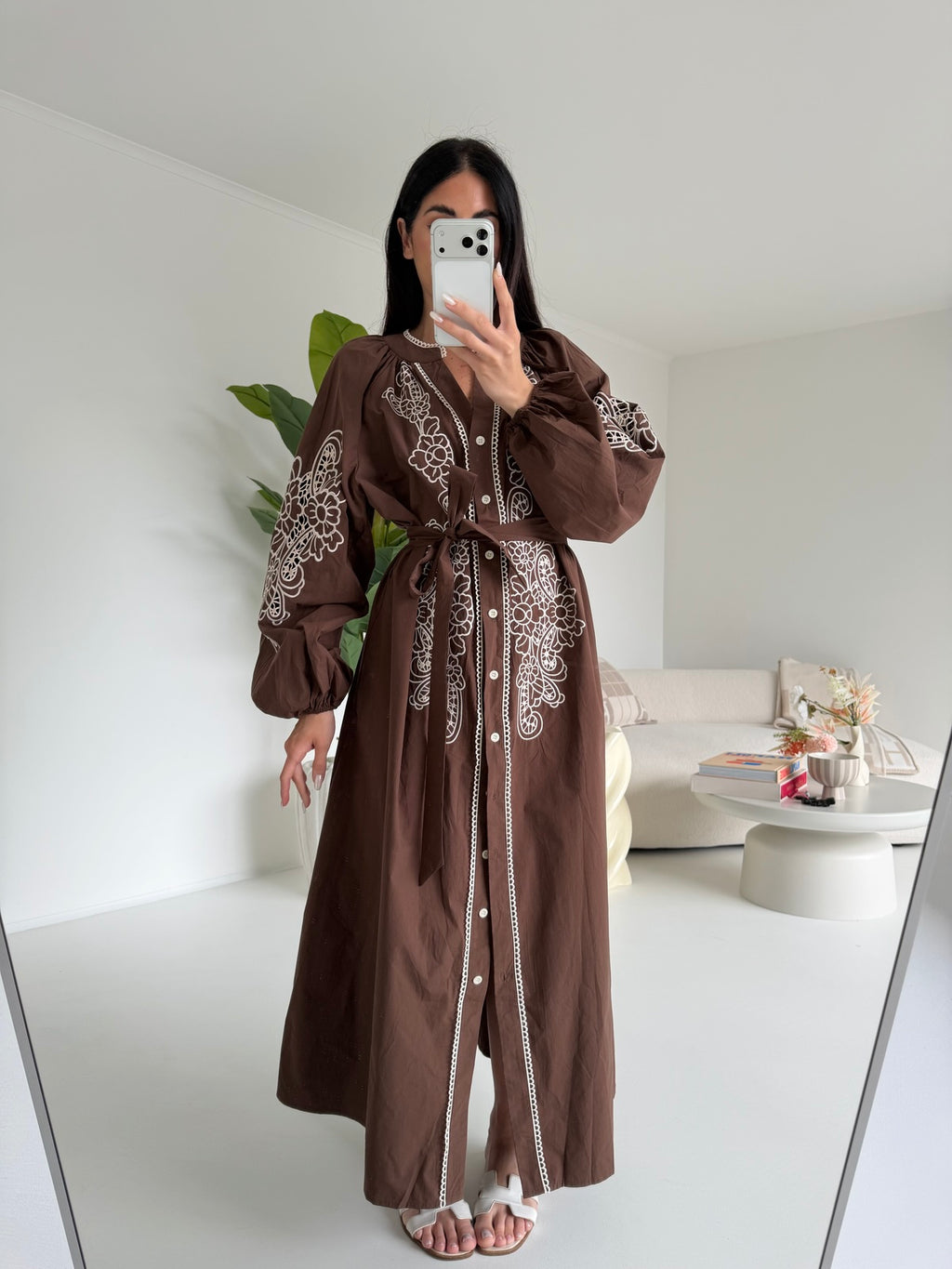 C27-1-ABITO MALIBU CHOCO