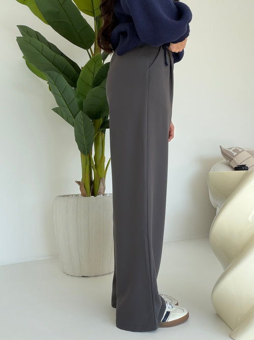 4181-PANTALONE ULMA GREY