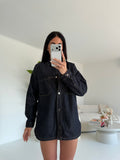 BJL-F-32447-CAMICIA BODRUM