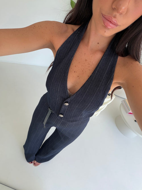 49743-JUMPSUIT ELENOIR