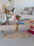 BRACCIALE MOLLY GOLD