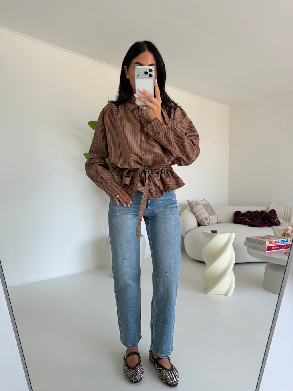 H3000-50-JEANS GAMBA DRITTA SEASON