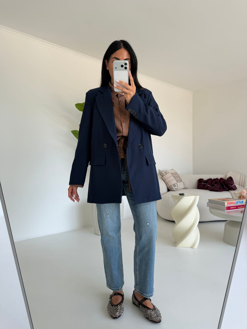 H3000-50-JEANS GAMBA DRITTA SEASON