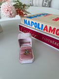 ANELLO MARTY GOLD